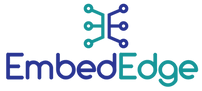 Embed_Edge_LOGO-01 1